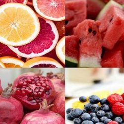 La frutta che migliora la tua pelle